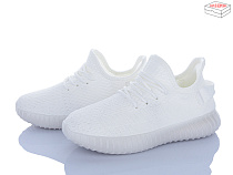 Кроссовки Ideal 778-11 white в магазине Фонтан Обуви