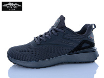 Кроссовки Baas L1871-2 в магазине Фонтан Обуви