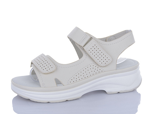 Босоножки I.Trendy WL1045-3 в магазине Фонтан Обуви