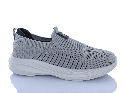 Кроссовки Kmb A309-9 в магазине Фонтан Обуви