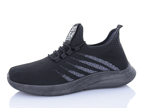 Кроссовки Mainelin M12-1 в магазине Фонтан Обуви