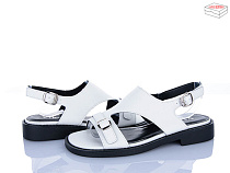 Босоножки Vika B987-2 в магазине Фонтан Обуви