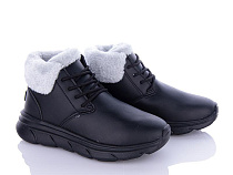 Кроссовки Obuv Ok CX663-18 піна в магазине Фонтан Обуви