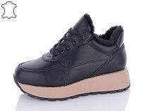 Кроссовки Aba2 E3ABA1-8 в магазине Фонтан Обуви