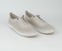 Мокасины Allshoes 212005 в магазине Фонтан Обуви