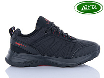 Кроссовки Bayota B1140-8 в магазине Фонтан Обуви