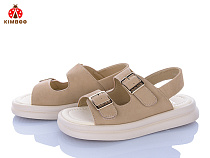 Босоножки Солнце FG60-3K в магазине Фонтан Обуви