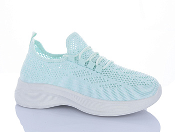 Кроссовки Qq Shoes A223-5 в магазине Фонтан Обуви