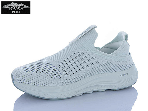 Кроссовки Baas L1892-15 в магазине Фонтан Обуви