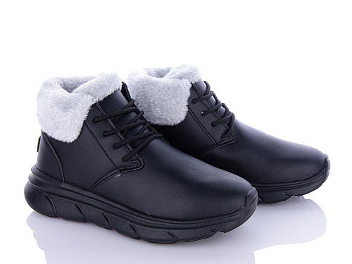 Кроссовки Obuv Ok CX663-18 піна в магазине Фонтан Обуви