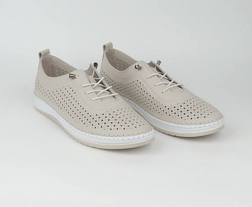 Мокасины Allshoes 212005 в магазине Фонтан Обуви