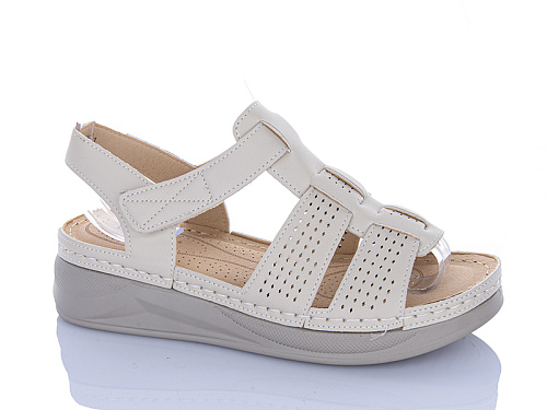 Босоножки Leguzaza 726-1 в магазине Фонтан Обуви