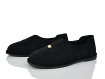 Балетки Loretta Y082 в магазине Фонтан Обуви