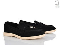 Туфли L&M-Lemon PL36-1 в магазине Фонтан Обуви