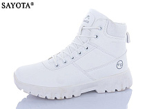 Sana B855-5 в магазине Фонтан Обуви