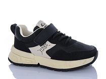 Кроссовки Xifa Kids XXF02-P710-3A в магазине Фонтан Обуви