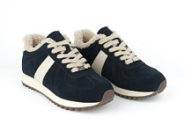 Кроссовки Allshoes 220974 в магазине Фонтан Обуви