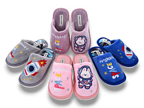 YzY2 MB9754 mix в магазине Фонтан Обуви