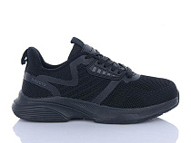 Кроссовки Aba2 B5ABA183-8 в магазине Фонтан Обуви