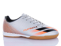 Спорт Kmb2 B1720-7 в магазине Фонтан Обуви