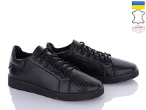 Кроссовки Fatfax 2126-14-12 в магазине Фонтан Обуви