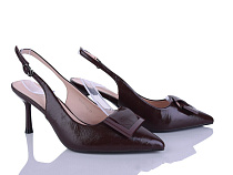 Туфли Бабочка 66151-150 в магазине Фонтан Обуви