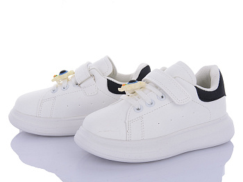 Кроссовки Xifa Kids GY2360-2A в магазине Фонтан Обуви