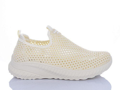 Кроссовки Navigator B2004-4 в магазине Фонтан Обуви