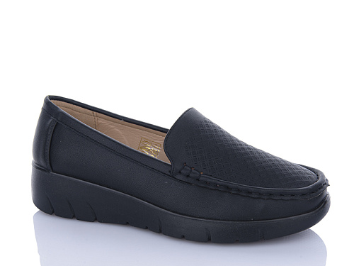 Туфли Chunsen 2603-1 в магазине Фонтан Обуви