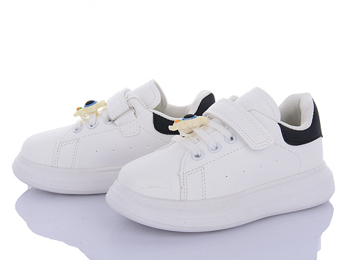 Кроссовки Xifa Kids GY2360-2A в магазине Фонтан Обуви