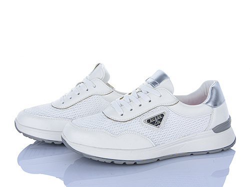 Кроссовки Chunsen 1196-3 в магазине Фонтан Обуви