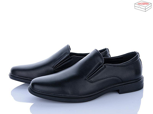 Туфли Kulada-Ucss-M•D 021-3A в магазине Фонтан Обуви