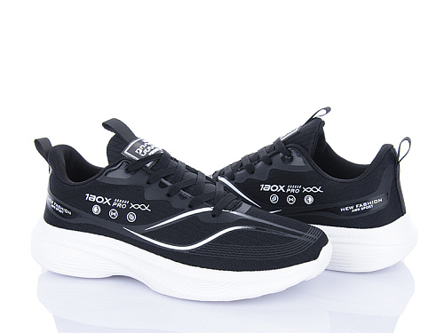 Кроссовки Lion-Lu A0058-2 в магазине Фонтан Обуви