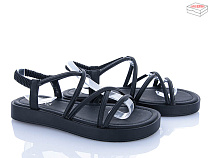 Босоножки Dageni F07-1 в магазине Фонтан Обуви