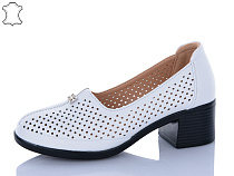 Туфли Kulada-Ucss-M•D D06-1 в магазине Фонтан Обуви