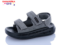 Босоножки Gfb T63-5 в магазине Фонтан Обуви