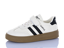 Кроссовки Ashiguli 2015-5 в магазине Фонтан Обуви