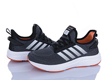 Кроссовки Dageni A2526-3 в магазине Фонтан Обуви