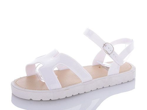 Босоножки Lion 888-12 в магазине Фонтан Обуви