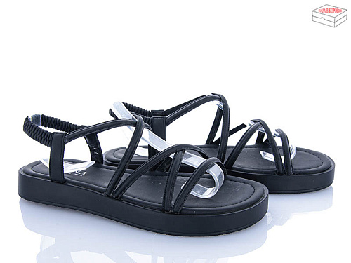 Босоножки Dageni F07-1 в магазине Фонтан Обуви