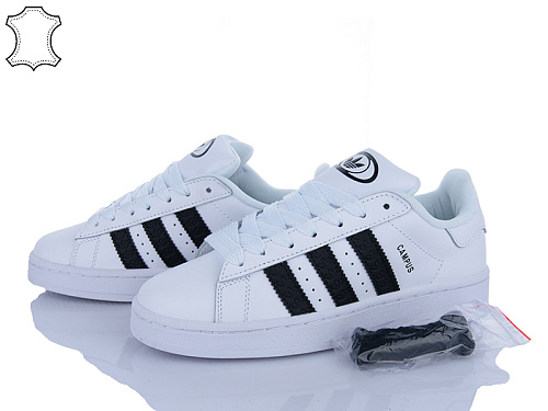 Кроссовки Dan Marest B8707-8 в магазине Фонтан Обуви