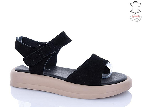 Hengji2 G51-6 в магазине Фонтан Обуви