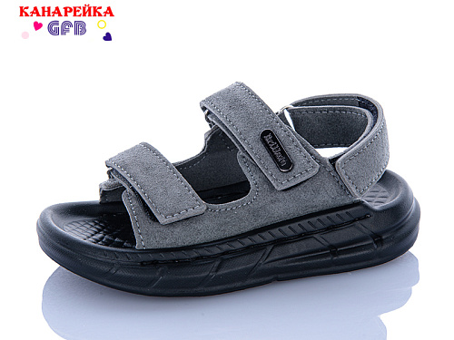 Босоножки Gfb T63-5 в магазине Фонтан Обуви