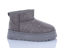 Угги Navigator B25420-3 в магазине Фонтан Обуви