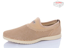 Туфли Kulada-Ucss-M•D L80017-7C в магазине Фонтан Обуви