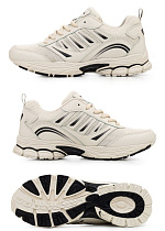 Кроссовки 916УВ в магазине Фонтан Обуви