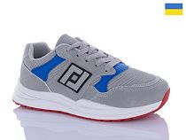 Кроссовки Swin-Purlina 10306-1 в магазине Фонтан Обуви