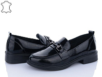 PL PS2 KK8-3 в магазине Фонтан Обуви