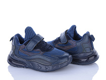 Кроссовки Xifa Kids B9XF0217-21 в магазине Фонтан Обуви