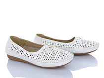 Туфли Nayasitun A36 в магазине Фонтан Обуви